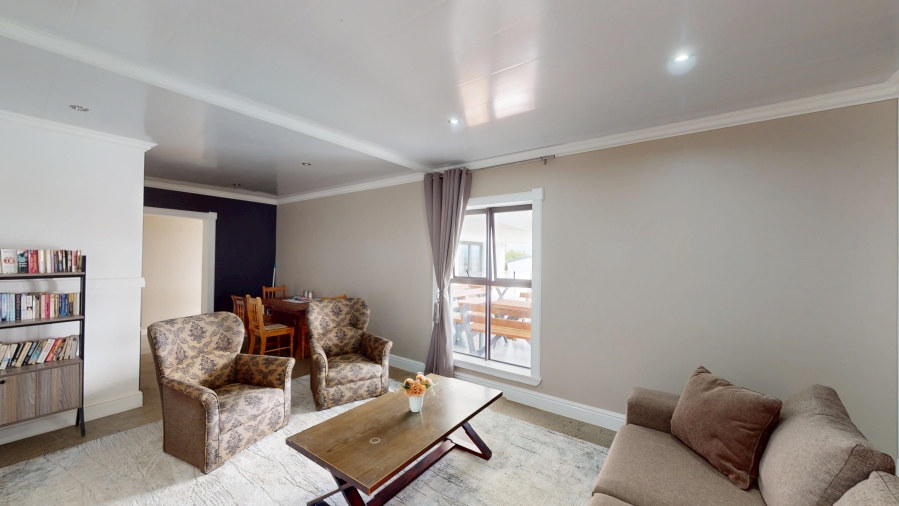 14 Bedroom Property for Sale in Dal Josafat Western Cape